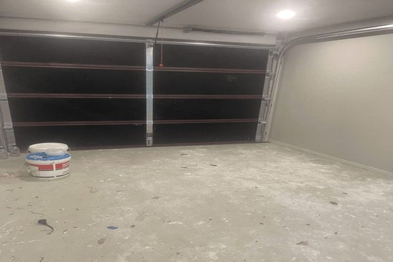 Photo of property in 16 Rogers Road, Manurewa, Auckland, 2102