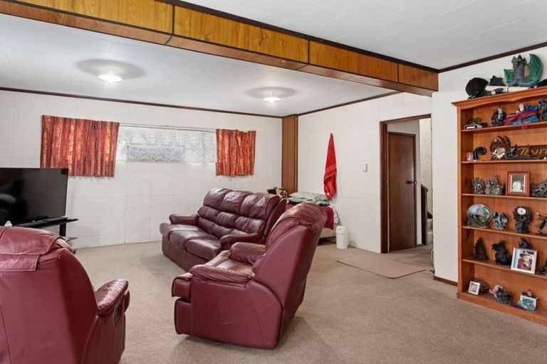 Photo of property in 10a Nelson Street, Whakatane, 3120