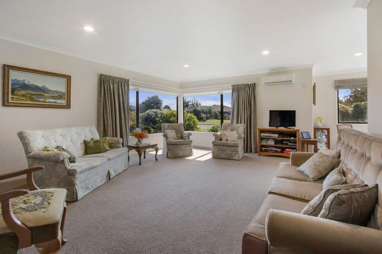 Photo of property in 6 Brookby Place, Katikati, 3129