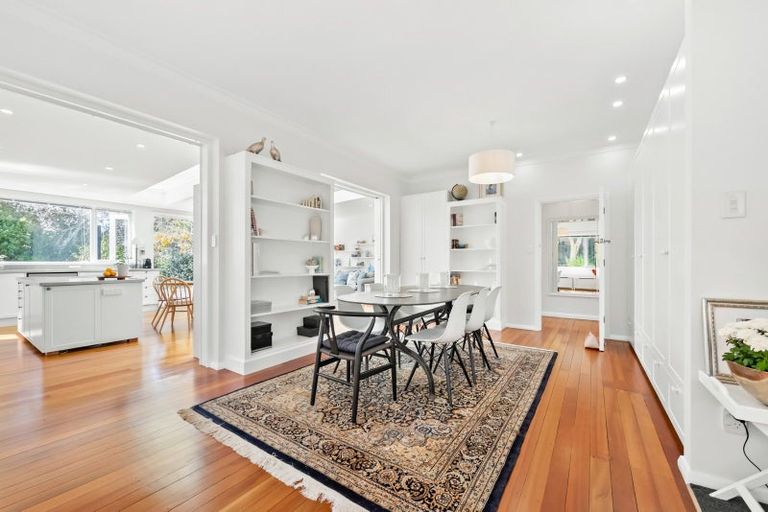 Photo of property in 48 Gurney Road, Kelson, Lower Hutt, 5010