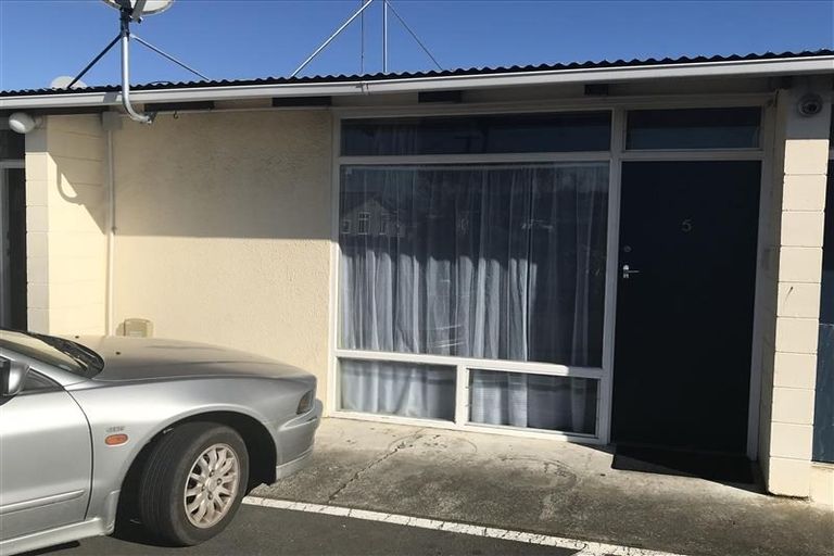 Photo of property in 1 Surrey Road, Springvale, Whanganui, 4501