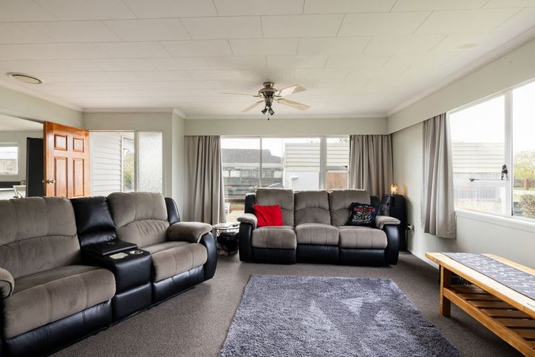 Photo of property in 36 Dalton Crescent, Dinsdale, Hamilton, 3204