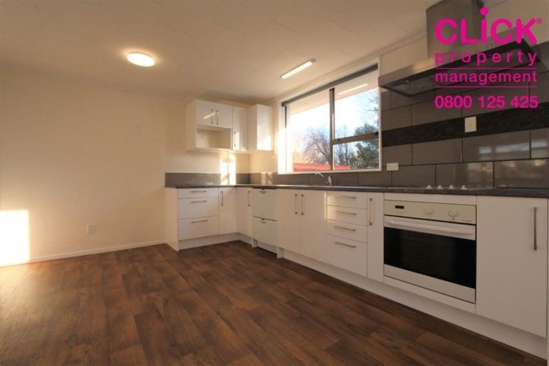 Photo of property in 26 High Street, Mosgiel, 9024