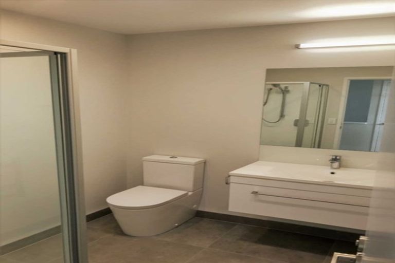 Photo of property in 63 Weir Lane, Silverdale, 0932