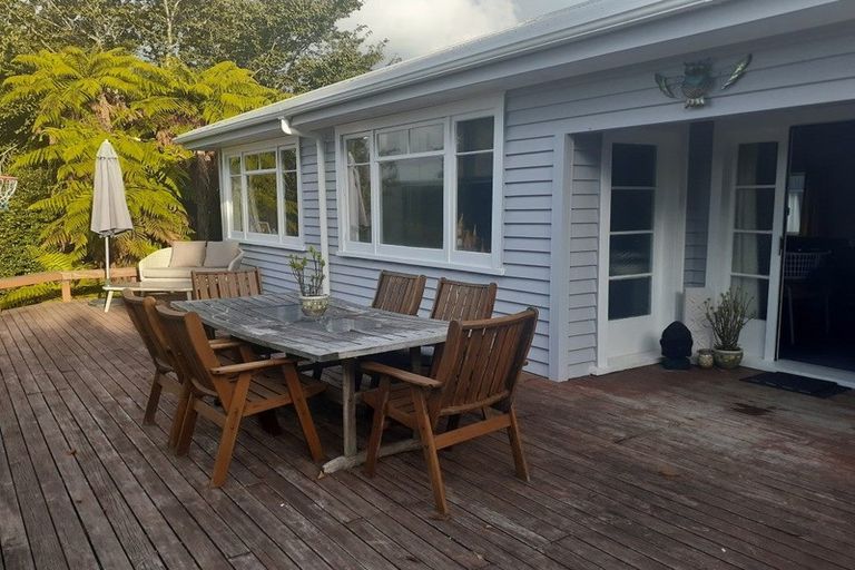 Photo of property in 703 Old Coach Road, Pongakawa, Te Puke, 3186