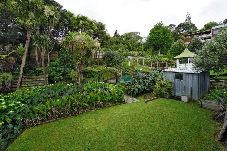 Photo of property in 14 Violet Street, Raglan, 3225
