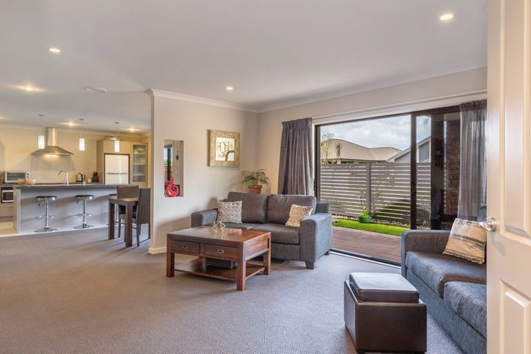 Photo of property in 19 Topia Drive, Turangi, 3334