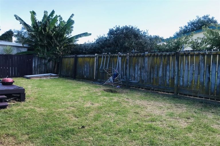 Photo of property in 4/221 Buckland Road, Mangere East, Auckland, 2024