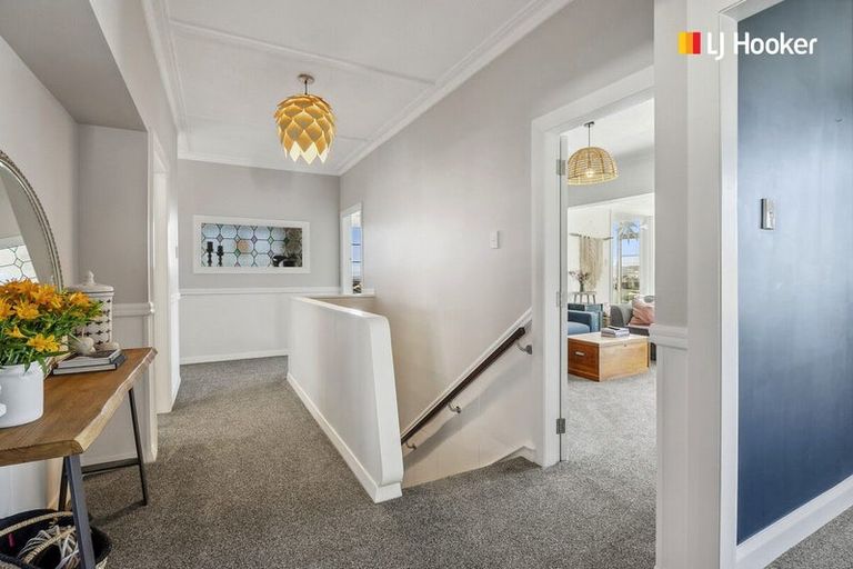 Photo of property in 38a Tomahawk Road, Andersons Bay, Dunedin, 9013
