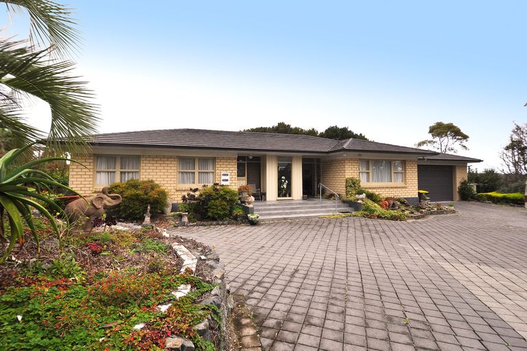 Photo of property in 26 Muncaster Road, Snells Beach, 0920
