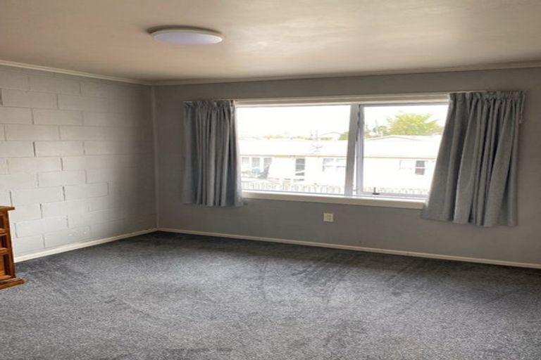 Photo of property in 95a Aurora Terrace, Hillcrest, Hamilton, 3216