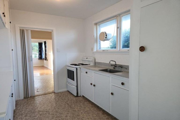 Photo of property in 6 Bellina Place, Broomfield, Christchurch, 8042