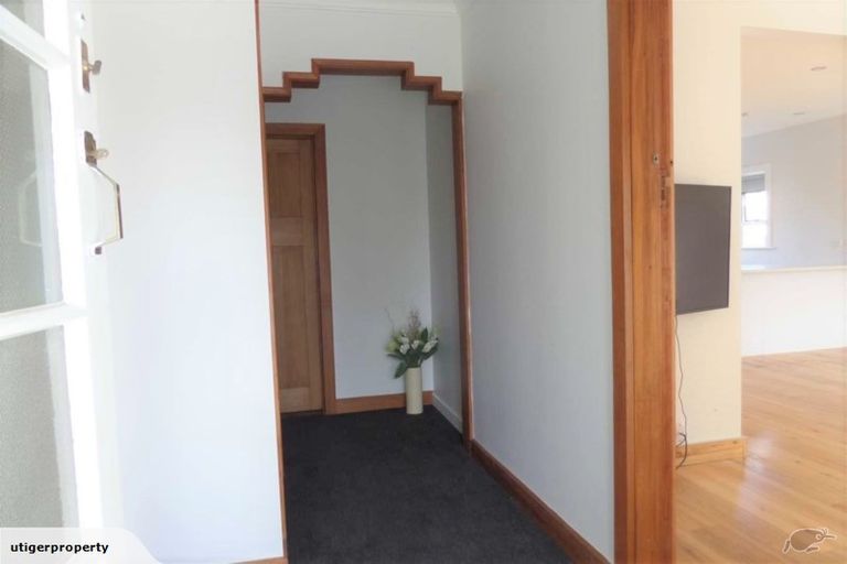 Photo of property in 34 Caudron Road, Wigram, Christchurch, 8042