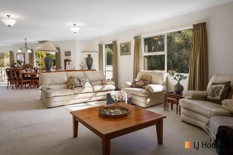 Photo of property in 41 Lawrence Road, Waihi, 3610