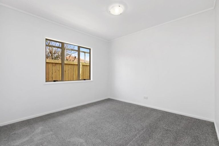 Photo of property in Diamond Sands, 11/644 Grenada Street, Papamoa Beach, Papamoa, 3118