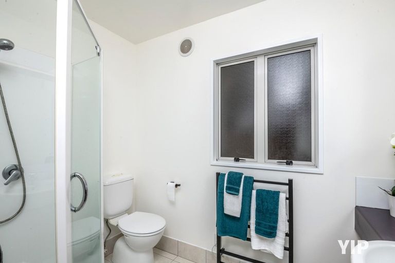 Photo of property in 41 Hawtrey Terrace, Churton Park, Wellington, 6037