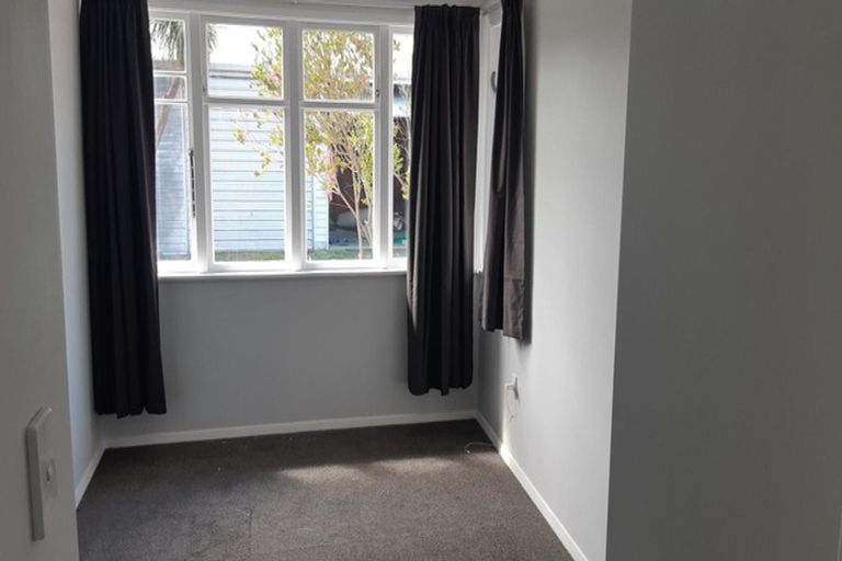 Photo of property in 42 Venables Avenue, Onekawa, Napier, 4110