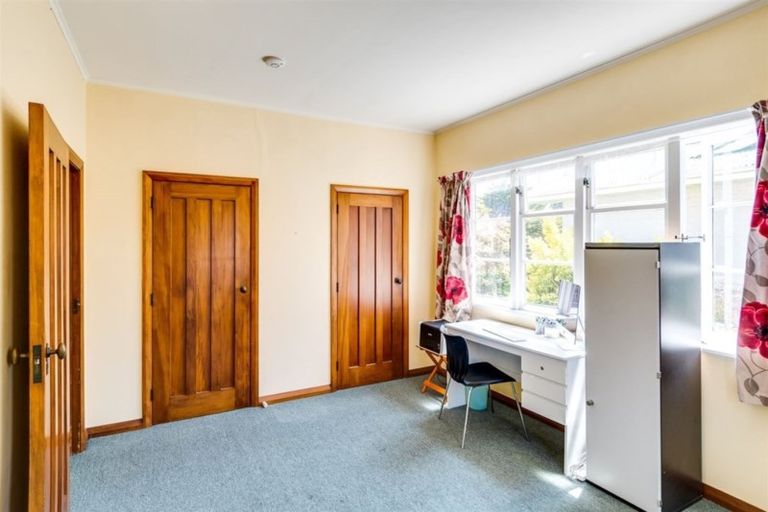 Photo of property in 26a Bedford Road, Marewa, Napier, 4110