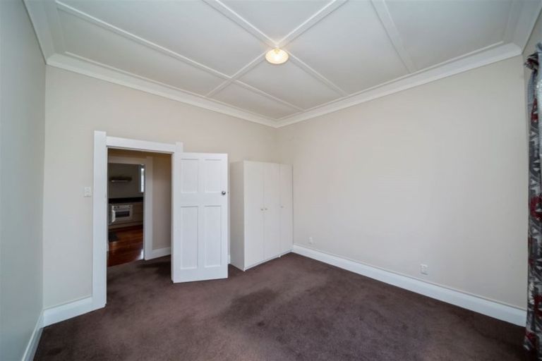 Photo of property in 227 Glover Road, Hawera, 4610