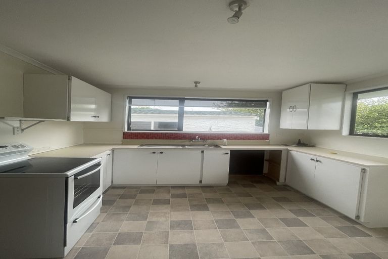 Photo of property in 32a Trafalgar Street, Maori Hill, Timaru, 7910