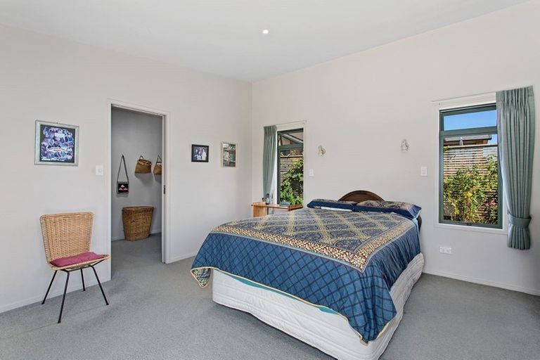 Photo of property in 28 Paerata Ridge Road, Waiotahe, Opotiki, 3198