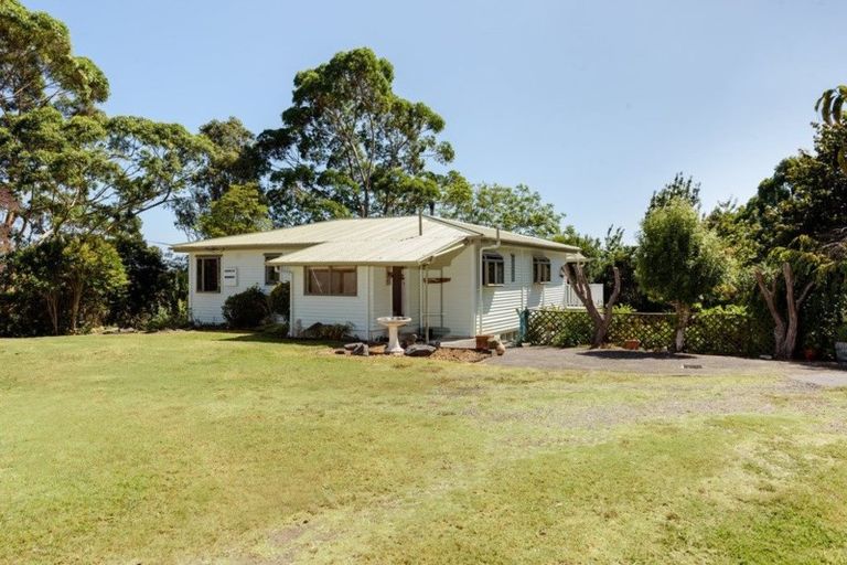 Photo of property in 52 Karner Drive, Rangiuru, Te Puke, 3188