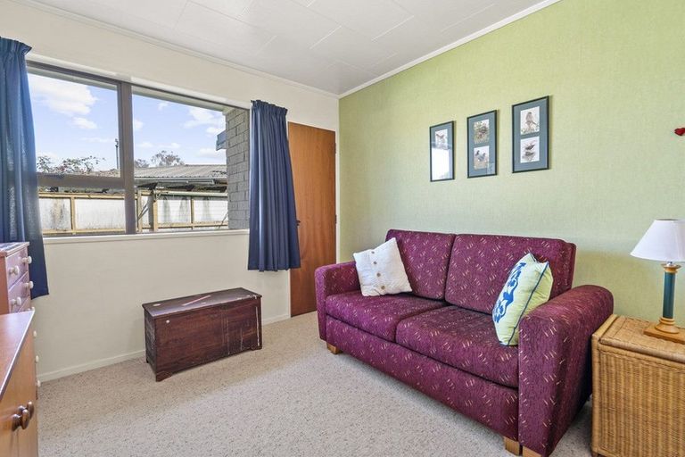 Photo of property in 44a Tennyson Street, Leamington, Cambridge, 3432