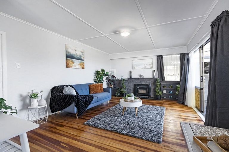 Photo of property in 14 Raleigh Street, Vogeltown, New Plymouth, 4310