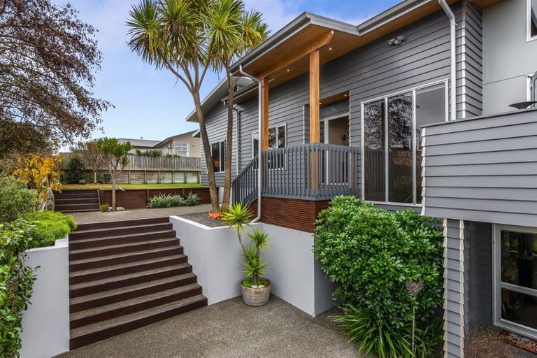 Photo of property in 5 Ventoux Way, Nukuhau, Taupo, 3330