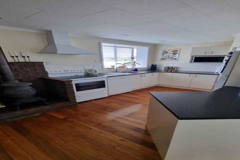 Photo of property in 22 Macdonald Street, Waimataitai, Timaru, 7910