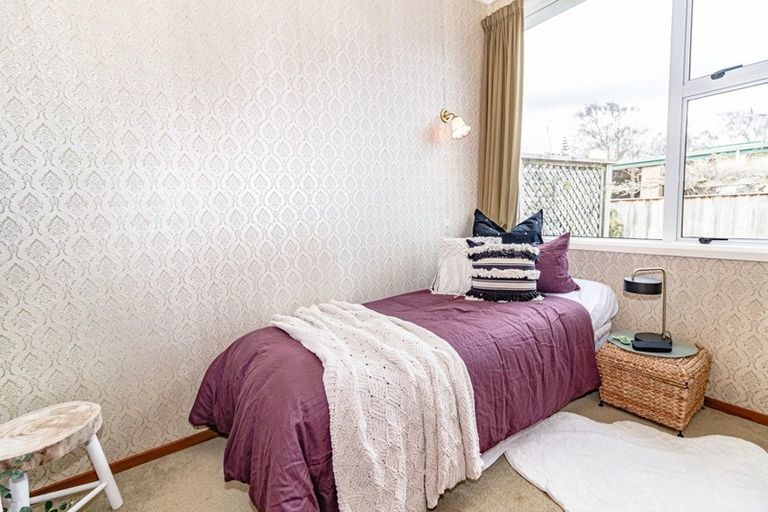 Photo of property in 29b Duncan Street, Whanganui East, Whanganui, 4500