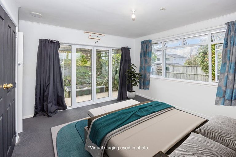 Photo of property in 49 Bader Street, Bader, Hamilton, 3206