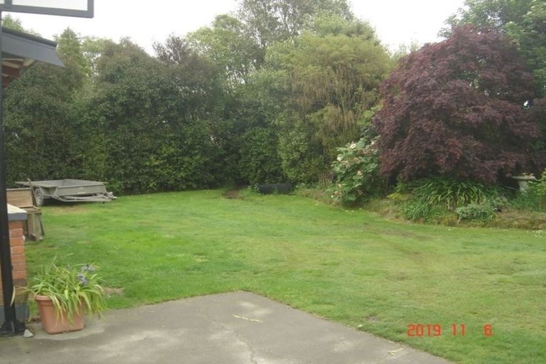 Photo of property in 14 Herbert Street, Waimate, 7924