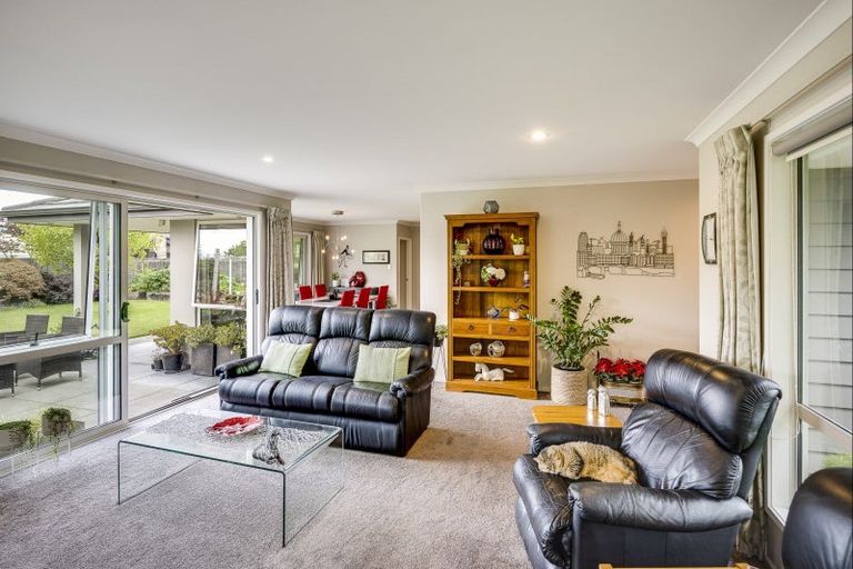 Photo of property in 12 Barcroft Street, Frimley, Hastings, 4120