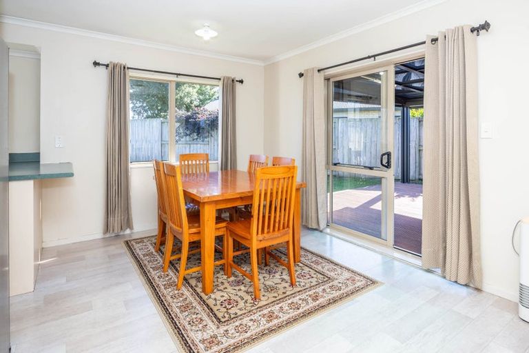 Photo of property in 282 Thomas Road, Rototuna North, Hamilton, 3210