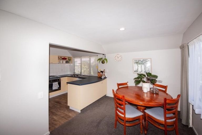 Photo of property in 2/6 Earp Street, Johnsonville, Wellington, 6037