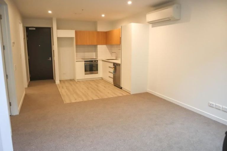 Photo of property in 108/231 Madras Street, Christchurch Central, Christchurch, 8011
