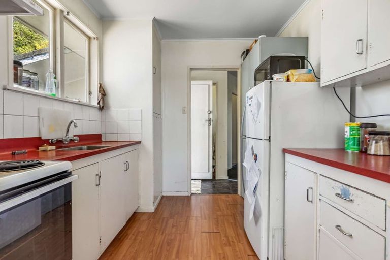 Photo of property in 16a Robin Street, Selwyn Heights, Rotorua, 3015