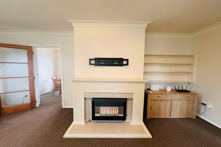 Photo of property in 333 Albert Street, Hokowhitu, Palmerston North, 4410