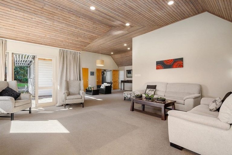 Photo of property in 261 Pahoia Road, Whakamarama, Tauranga, 3172