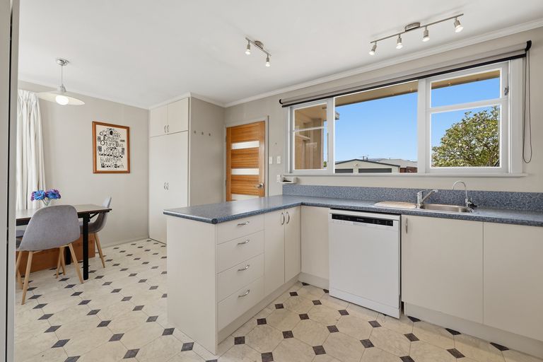 Photo of property in 12 Lorne Street, Mosgiel, 9024