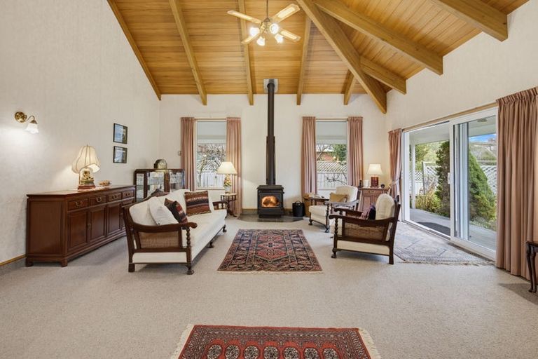Photo of property in 1a Clouston Gardens, Springlands, Blenheim, 7201