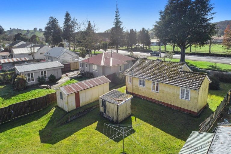 Photo of property in 70 Roslin Street, Tokoroa, 3420