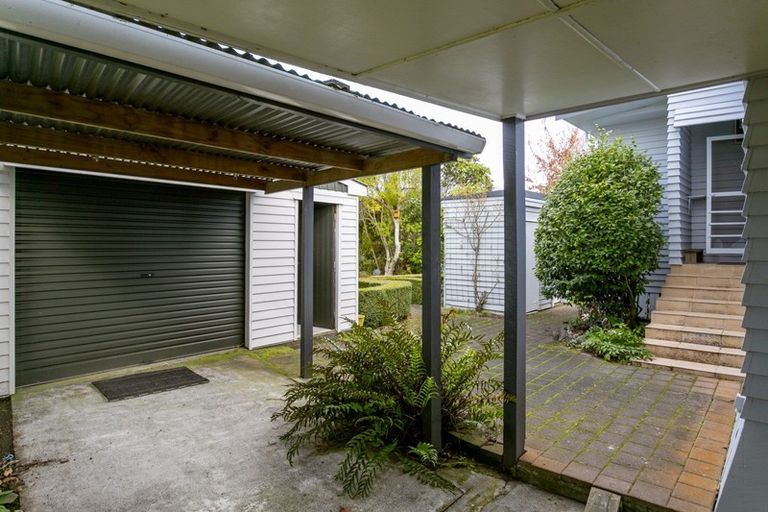 Photo of property in 29 Otaiatoa Street, Tauranga Taupo, Turangi, 3382