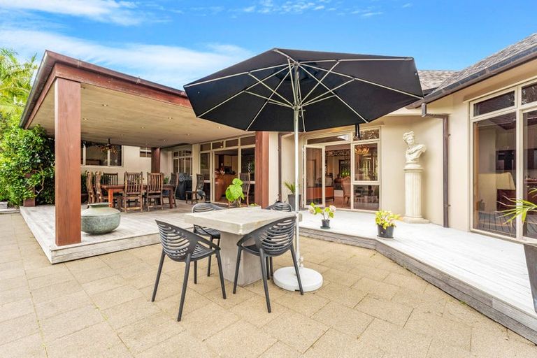 Photo of property in 125 Sandspit Road, Warkworth, 0982