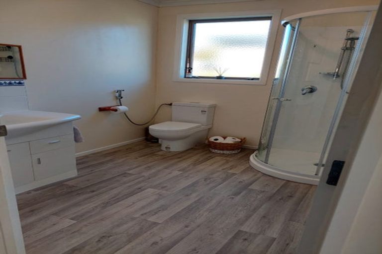 Photo of property in 2/143 Tauhara Road, Tauhara, Taupo, 3330