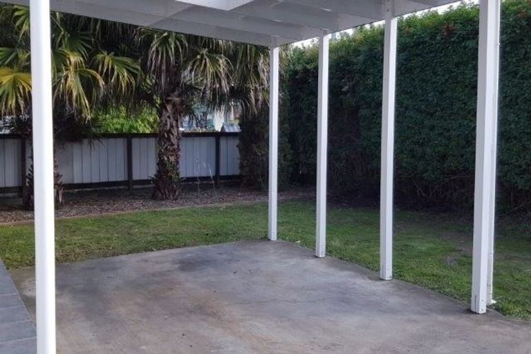 Photo of property in 86 Mill Road, Kensington, Whangarei, 0112