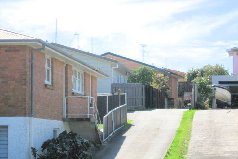 Photo of property in 49c Valley Road, Mount Maunganui, 3116