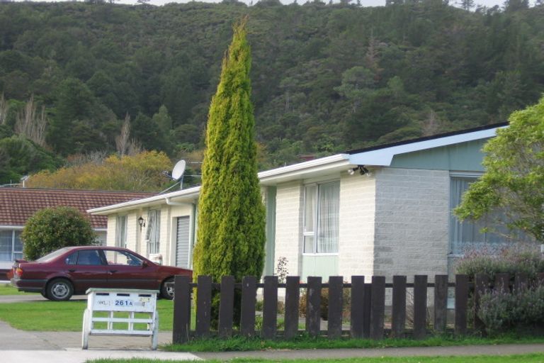 Photo of property in 259-261 Stokes Valley Road, Stokes Valley, Lower Hutt, 5019