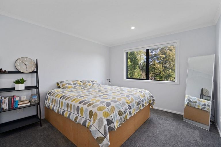 Photo of property in 173 Kairau Road, Brixton, New Plymouth, 4373